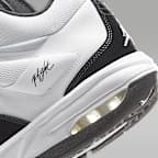 조던 스테이 로얄 3 남성 신발