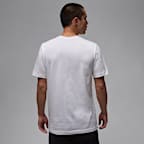 Jordan Men's London T-Shirt