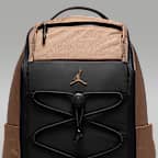 Mochila Jordan Sport (32.9 l)