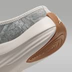 Tenis tipo mule para hombre Jordan Future