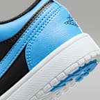 Jordan 1 Low Alt Younger Kids' Shoes