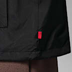 Jordan Brooklyn Men's Coaches Jacket