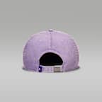 Jordan Pro Rare Air Unstructured Hat