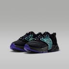 Jordan Trunner O/S SE Big Kids' Shoes
