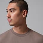 Jordan Dri-FIT Sport Camiseta con estampado - Hombre