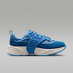 Jordan Trunner O/S Women's Shoes