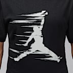 Jordan MVP Men's Jumpman T-Shirt