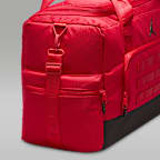 Maleta duffel Collectors (44 L) Jordan