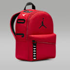 Minimochila (11 L) Air Patrol Jordan