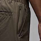 조던 스포츠 남성 골프 팬츠