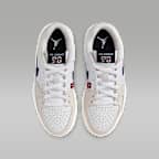 Jordan Stadium 90 Older Kids' Shoes