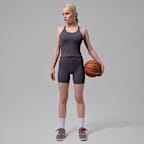 Jordan Sport Women's Dri-FIT Tank Top