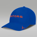 Game Royal