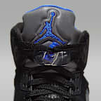 Air Jordan 5 Retro Men's Shoes