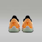 Zion 4 PF Basketball Shoes