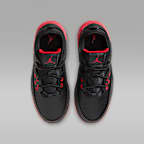 Jordan Max Aura 5 Older Kids' Shoes