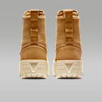 エア ジョーダン 1 ブルックリン ウィメンズブーツ