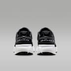 Tenis para hombre Jordan Trunner Flow