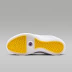 Luka 5 Basketball Shoes