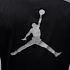 Playera Jumpman para hombre Jordan MVP