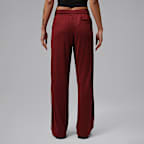 Jordan Brooklyn Women's Tracksuit Bottoms