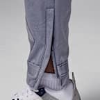 ジョーダン エア ダイアモンド リトルキッズ Dri-FIT パンツ