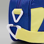 Sacoche Jordan P6 Element (1,6 L)