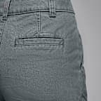 Jordan Chicago Women's Pants