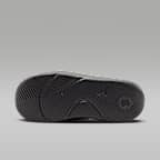 Jordan Franchise Slides