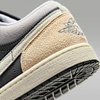 Air Jordan 1 Low SE Men's Shoes