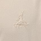 เสื้อ Statement ผู้ชาย Jordan Essentials