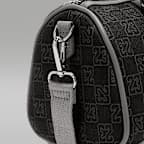 Jordan Monogram Mini Duffel