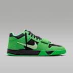 Jordan CJ1 T-Rexx Men's Shoes