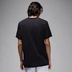 Jordan Men's Osaka T-Shirt