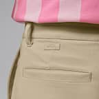 Jordan Sport Men's Golf Pants