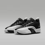 Scarpa da basket Jordan All Game – Uomo