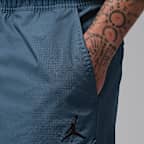 Jordan Flight Men's Utility Trousers