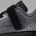 Jordan Spizike Low Younger Kids' Shoes