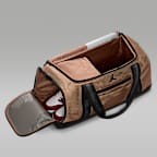 Sac de sport Jordan Sport (47,5 L)