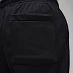 Jordan Essentials Men's Loopback Fleece Trousers