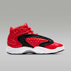 Air Jordan OG Women's Shoe