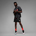 Paris Saint-Germain 男款上衣