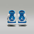 Jordan 4 G Golf Shoes