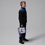 Jordan Air Fuel Pack (4L)