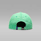 Jordan Pro Rare Air Unstructured Hat