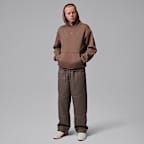 Jordan Brooklyn Men's Chino Trousers