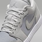 Air Jordan 1 Low SE Herrenschuh