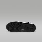 Air Jordan 1 Mid Kinderschoenen