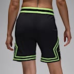 Jordan Sport Men's Dri-FIT Diamond Shorts