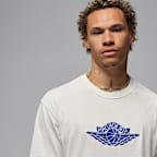 Jordan Rare Air Samarreta - Home